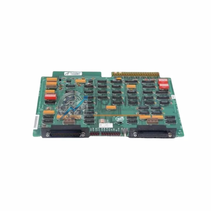 Fanuc IC600BF830L I/O Module product image