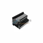 GE 239-RTD-AN Protection Relay detail image 2