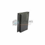 Siemens 6ES7421-1BL00-0AA0 I/O Module detail image 4