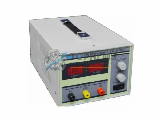 BRAUN E16A342.011 industrial automation spare part