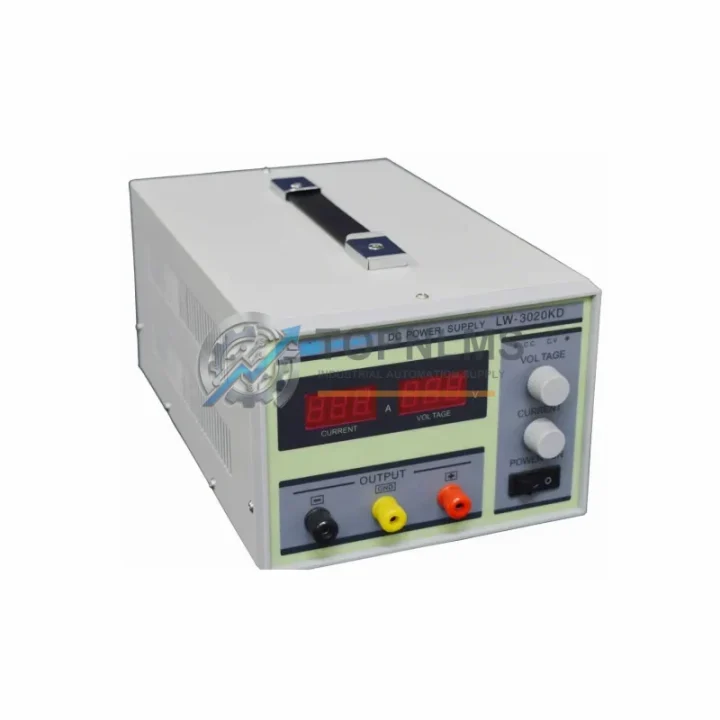 BRAUN E16A342.011 Control Board product image