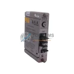 Bently Nevada 125840-02 Power Supply detail image 5