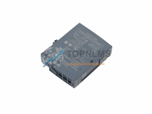 Siemens 6ES7132-6BF00-0BA0 industrial automation spare part