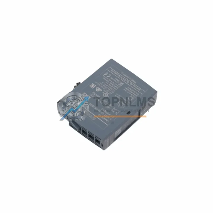 Siemens 6ES7132-6BF00-0BA0 I/O Module product image