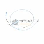 Bently Nevada 330103-00-02-10-02-00 Sensor product image