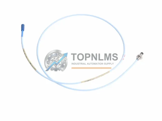 Bently Nevada 330103-00-02-10-02-00 industrial automation spare part