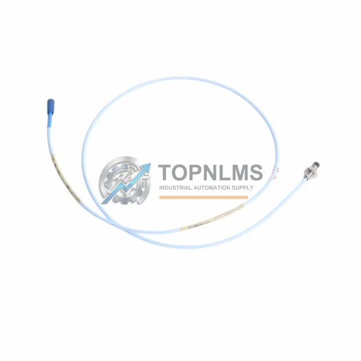 Bently Nevada 330103-00-02-10-02-00 Sensor product image