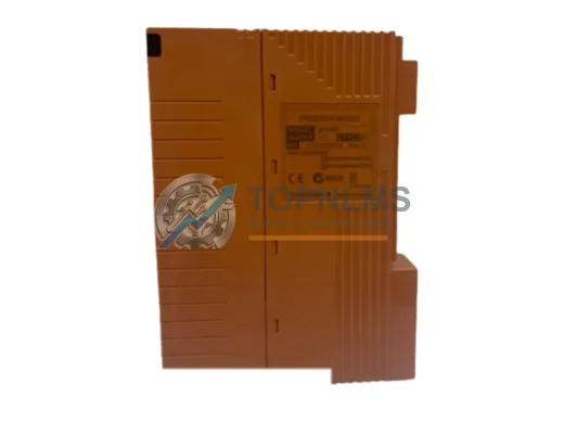 Yokogawa SCP461-11-S1 industrial automation spare part