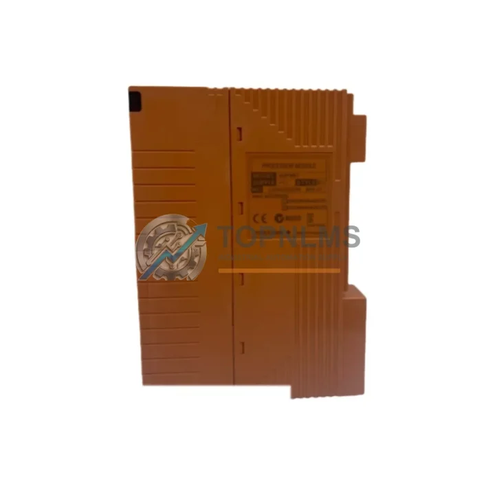 Yokogawa SCP461-11-S1 DCS Module product image