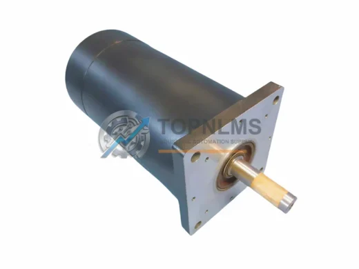 Pacific Scientific E42HLLB-LNK-NS-01 industrial automation spare part