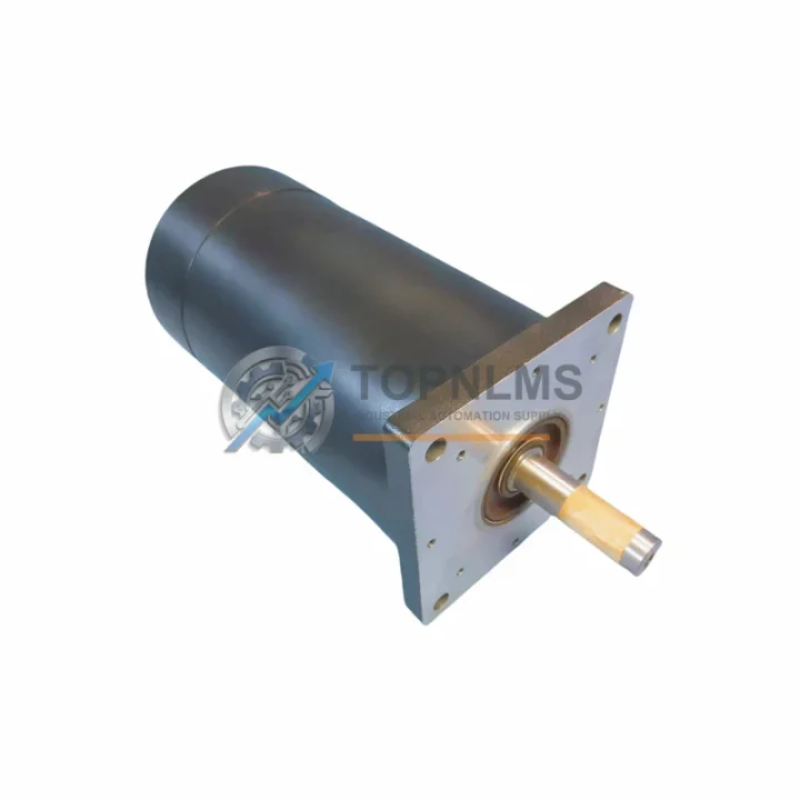 Pacific Scientific E42HLLB-LNK-NS-01 Motor & Motion product image