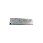 Honeywell 2MLR-M06P DCS Module detail image 3
