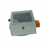 ICS Triplex T8314 Communication Module detail image 2
