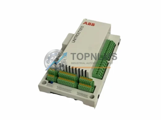 ABB 0121A-Z,V1 3BHE035301R1002 industrial automation spare part