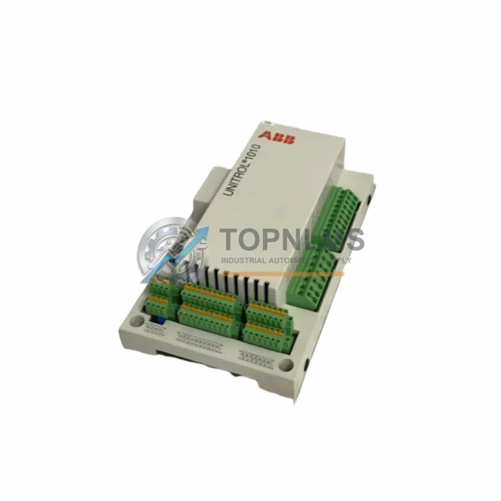 ABB 0121A-Z,V1 3BHE035301R1002 Power Electronics product image