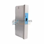 Honeywell SPS5710 51198685-100 Power Supply detail image 2