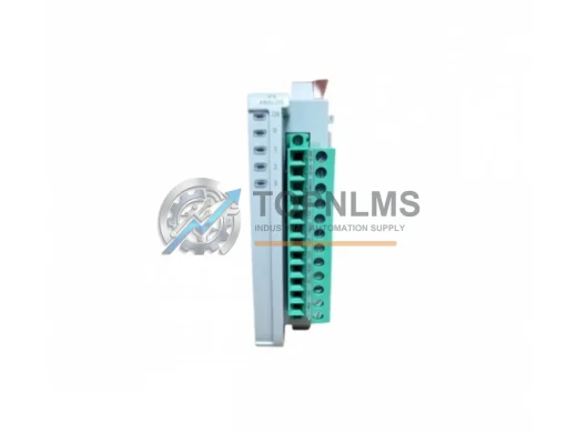 Allen-Bradley 2085-IF4 industrial automation spare part