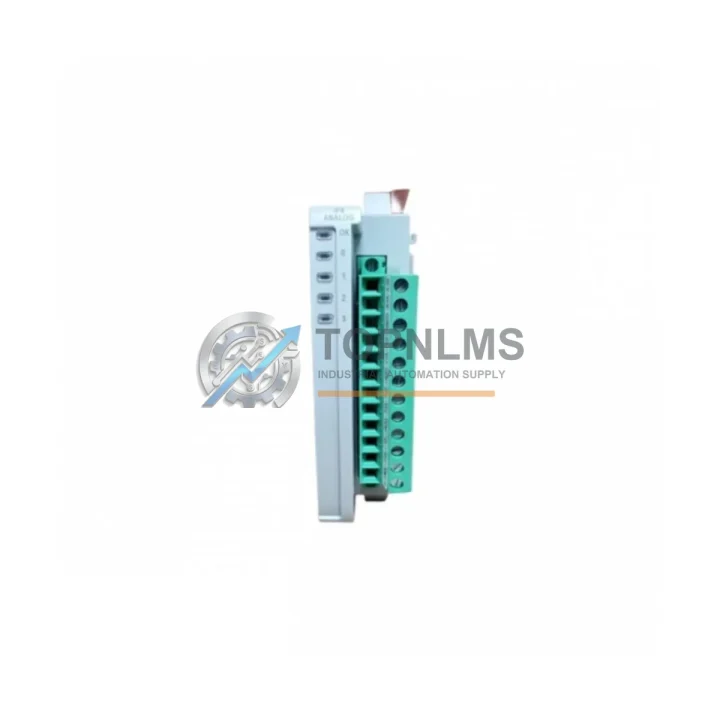 Allen-Bradley 2085-IF4 I/O Module product image