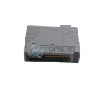 Yokogawa ADV142-S02 S1 I/O Module detail image 3
