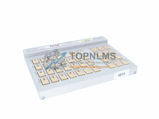 ASTRO RB-649 industrial automation spare part