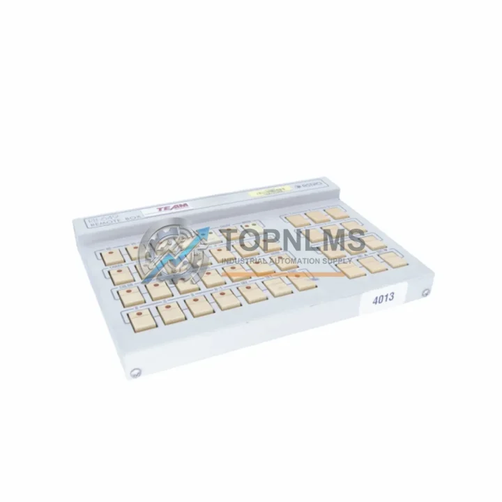 ASTRO RB-649 PLC product image