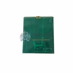 Honeywell 51307190-150 DCS Module detail image 2