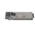 Yokogawa AAM11-S2 I/O Module detail image 3