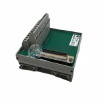 Allen-Bradley 1492-IFM40F-FS-2 Communication Module product image