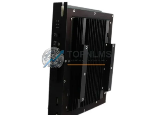 Allen-Bradley 1775-P3 industrial automation spare part