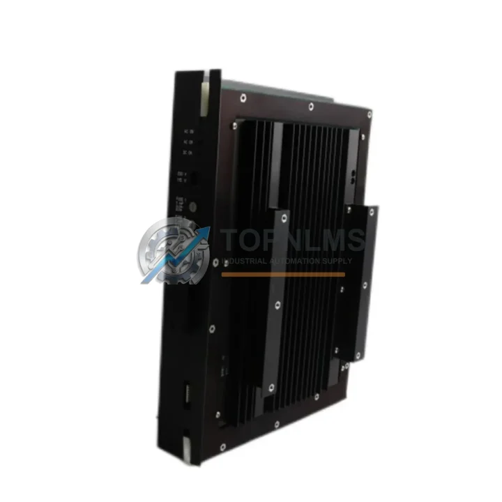 Allen-Bradley 1775-P3 Power Supply product image