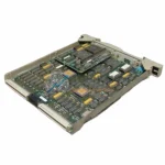 Honeywell 51304685-100 Communication Module detail image 3