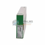 Schneider Electric 140DDO35300 I/O Module detail image 3