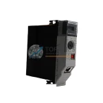 Allen-Bradley 1756-L85E PLC detail image 2