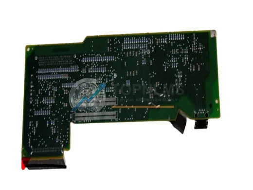 Bosch Rexroth R911 AS-S911-003 industrial automation spare part