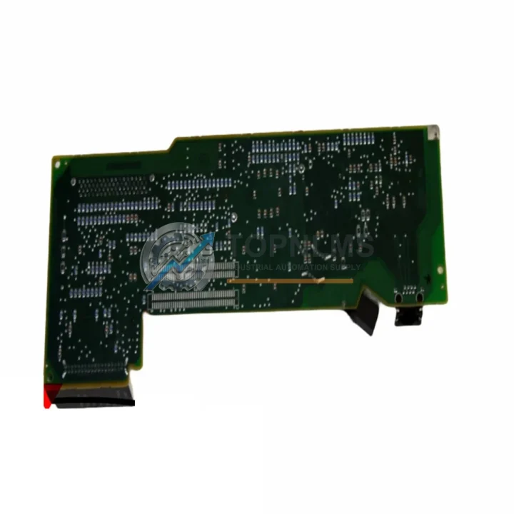 Bosch Rexroth R911 AS-S911-003 VFD product image