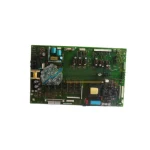 Allen-Bradley 1336-BDB-SP29A VFD detail image 2