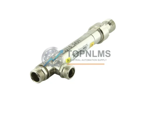 BIRD Technologies 1210-03191 industrial automation spare part
