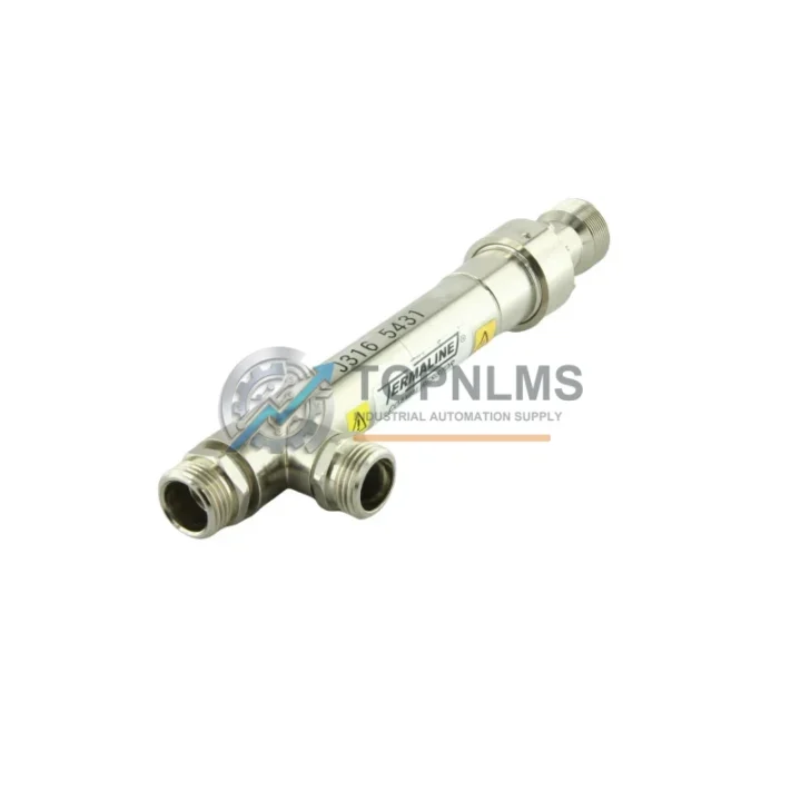 BIRD Technologies 1210-03191 Cable & Connector product image