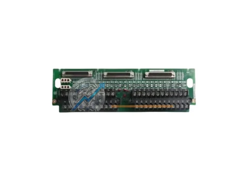 GE IS200TBCIH1BCE industrial automation spare part
