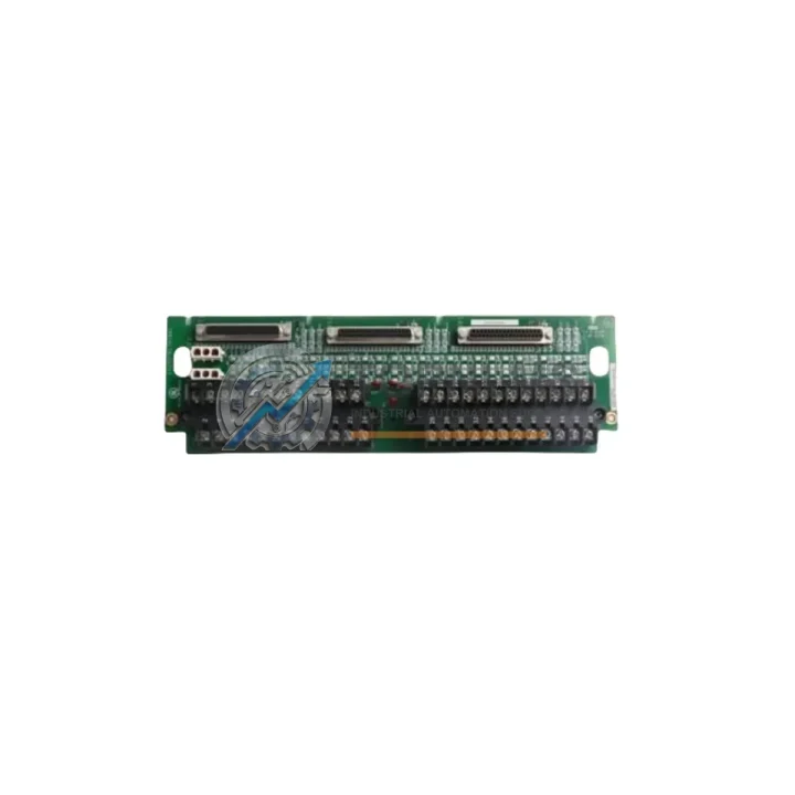 GE IS200TBCIH1BCE Control Board product image