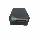 GE IS220PRTDH1A Communication Module detail image 5