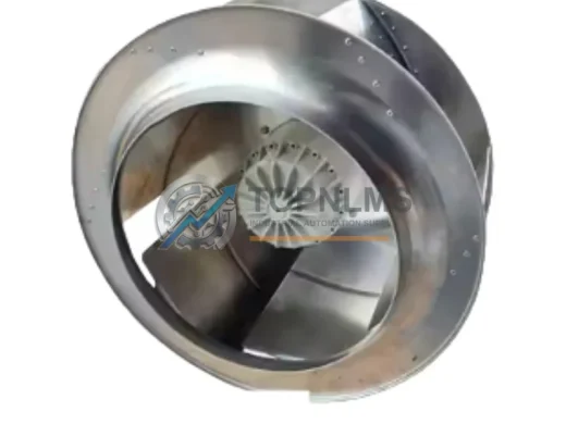 ZIEHL-ABEGG RH71M-6DK.7Q.1R industrial automation spare part