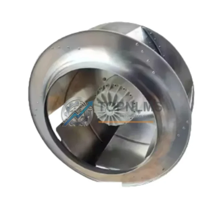 ZIEHL-ABEGG RH71M-6DK.7Q.1R Electrical Component product image