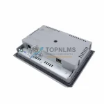 Siemens 6AV6648-0BC11-3AX0 HMI detail image 2