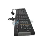 Foxboro P0924WV I/O Module product image