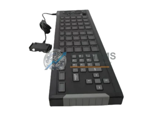 Foxboro P0924WV industrial automation spare part
