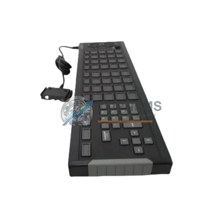 Foxboro P0924WV I/O Module product image