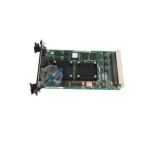 GE IS200DSPXH1D PLC product image