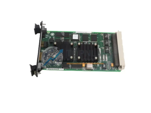 GE IS200DSPXH1D industrial automation spare part