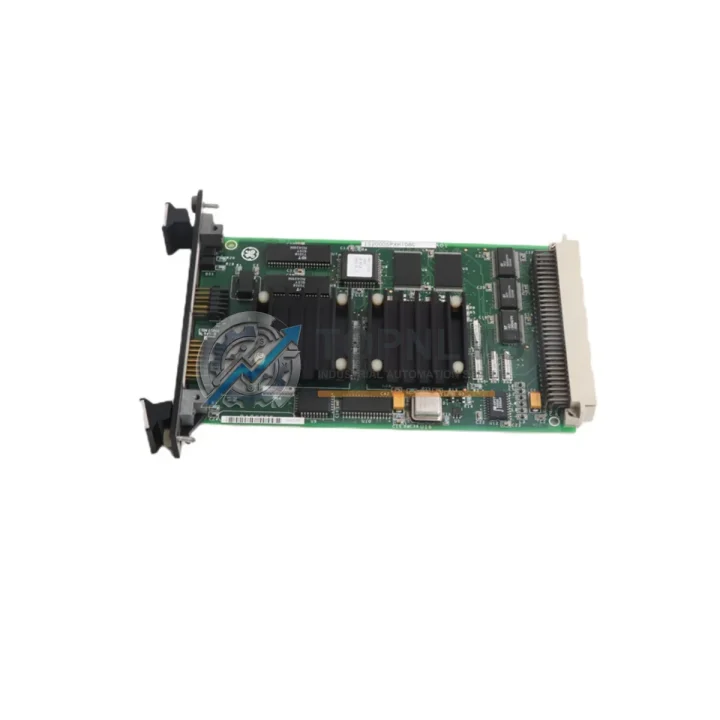 GE IS200DSPXH1D PLC product image